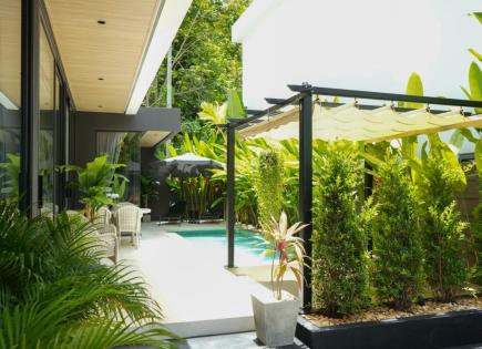 Villa per 424 892 euro a Phuket, Thailandia