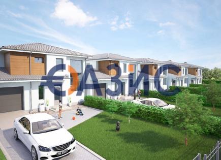 Casa para 299 000 euro en Sarafovo, Bulgaria