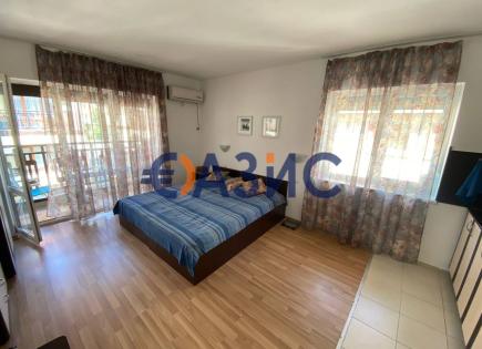 Appartamenti per 55 000 euro a Sveti Vlas, Bulgaria