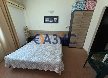 Apartamento para 67 000 euro en Sarafovo, Bulgaria