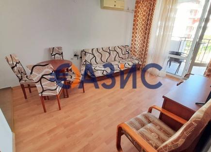 Appartamenti per 90 500 euro a Sveti Vlas, Bulgaria