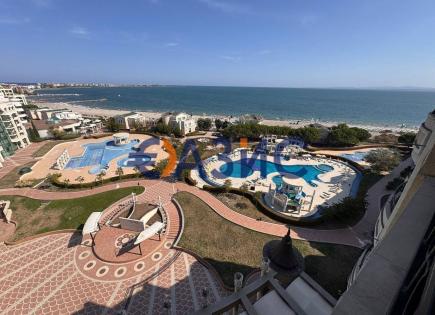 Apartment für 120 000 euro in Pomorie, Bulgarien