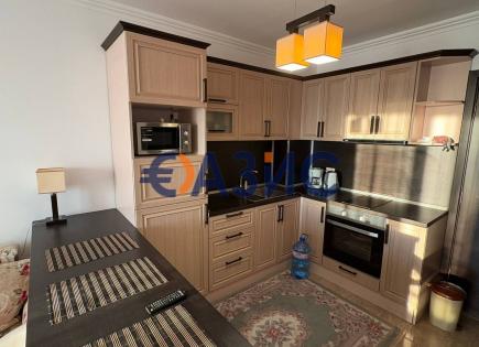 Appartamenti per 104 000 euro a Sveti Vlas, Bulgaria