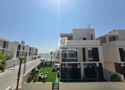 Stadthaus für 865 496 euro in Ra’s al-Chaima, VAE
