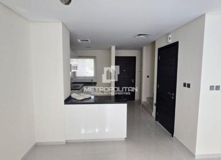Maison urbaine pour 348 648 Euro à Dubaï, EAU