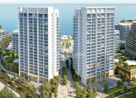 Appartamenti per 371 745 euro a Ras Al Khayma, EAU