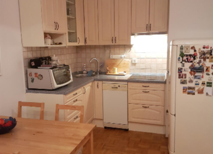Appartement pour 235 000 Euro à Piran, Slovénie