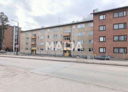 Ufficio per 400 euro al mese a Vantaa, Finlandia