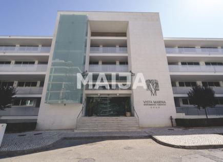 Apartment für 375 000 euro in Portimão, Portugal