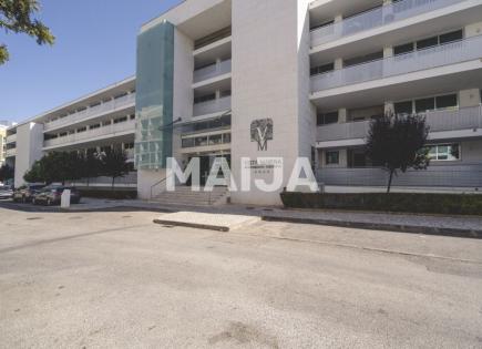Apartment für 325 000 euro in Portimão, Portugal