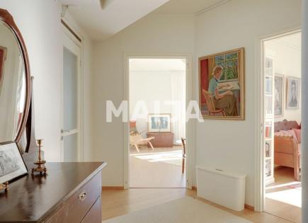 Appartement pour 167 000 Euro à Lahti, Finlande
