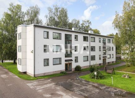 Apartment for 146 000 euro in Helsinki, Finland