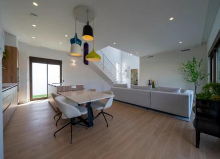 Casa per 598 000 euro sulla Costa Blanca, Spagna