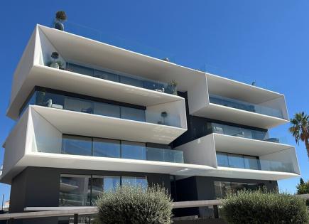 Maisonnette pour 2 350 000 Euro à Athènes, Grèce