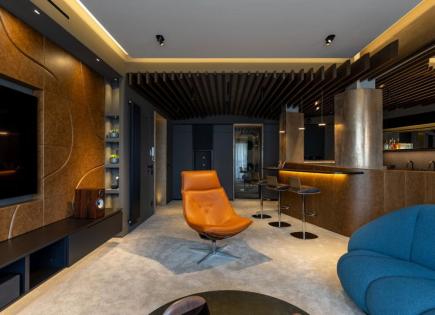 Appartement pour 1 180 000 Euro à Florence, Italie
