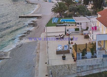 Villa für 1 800 000 euro in Trogir, Kroatien