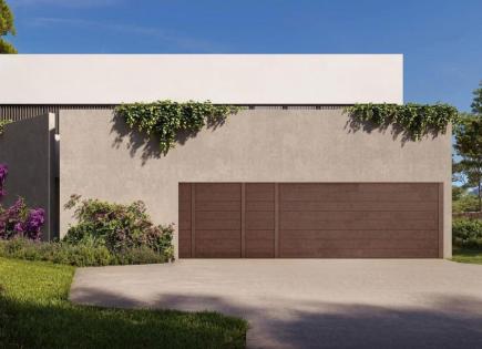 Villa für 3 980 000 euro in Tamariu, Spanien