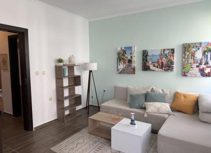 Appartamenti per 101 500 euro a Sveti Vlas, Bulgaria