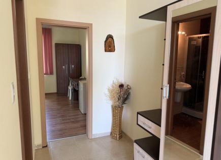 Appartement pour 60 900 Euro à Kosharitsa, Bulgarie