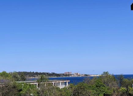 Appartement pour 350 Euro par mois à Ravda, Bulgarie