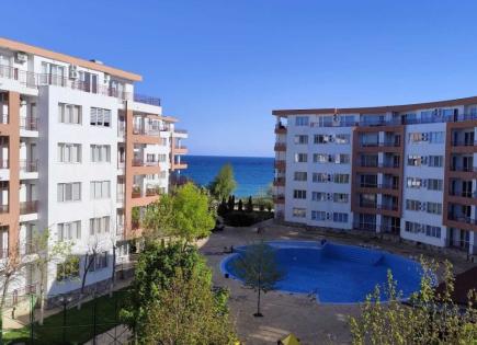 Penthouse pour 350 Euro par mois à Ravda, Bulgarie