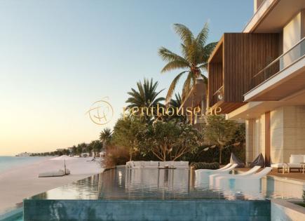 Villa pour 6 064 024 Euro à Dubaï, EAU