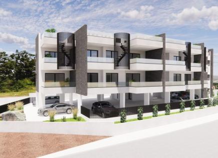 Appartamenti per 235 000 euro a Limassol, Cipro