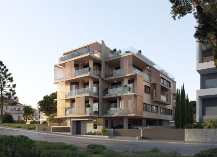 Appartement pour 485 000 Euro à Limassol, Chypre