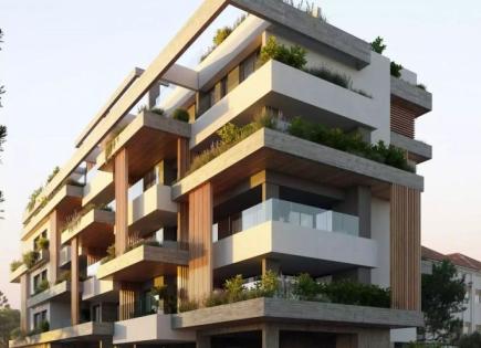 Apartment für 560 000 euro in Limassol, Zypern