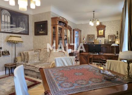 Casa para 290 000 euro en Riga, Letonia
