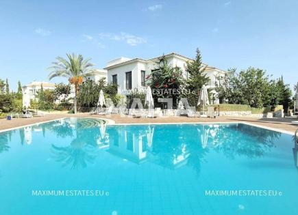 Villa para 304 030 euro en Kyrenia, Chipre