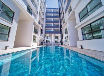 Apartment für 183 094 euro in Kyrenia, Zypern