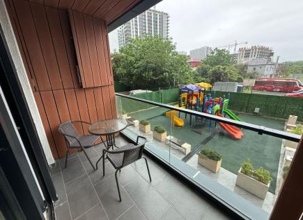 Appartamento per 36 178 euro a Batumi, Georgia
