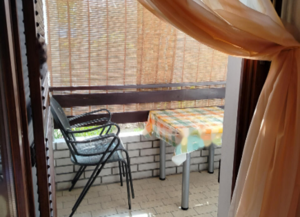 Appartement pour 209 000 Euro à Izola, Slovénie