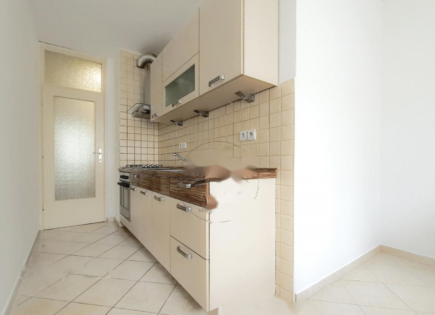 Flat for 238 000 euro in Ljubljana, Slovenia