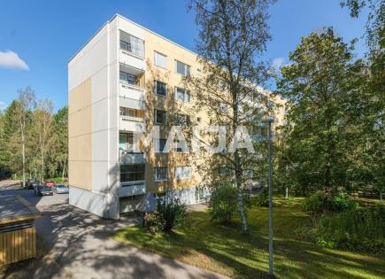 Apartamento para 109 000 euro en Kerava, Finlandia