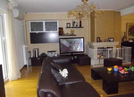 Maisonette for 405 000 euro in Athens, Greece