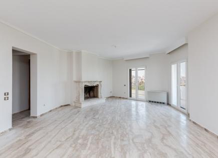 Appartement pour 270 000 Euro à Thessalonique, Grèce