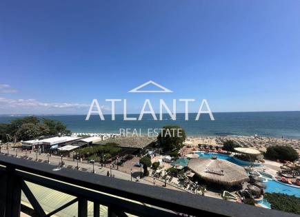 Apartamento para 255 000 euro en Golden Sands, Bulgaria