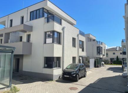 Casa para 395 000 euro en Sarafovo, Bulgaria