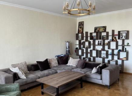 Piso para 195 352 euro en Tbilisi, Georgia