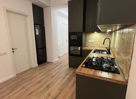 Wohnung für 104 813 euro in Tiflis, Georgien