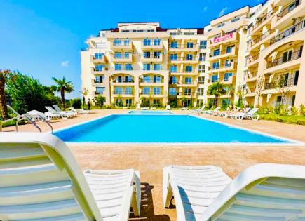 Wohnung für 79 500 euro in Sveti Vlas, Bulgarien