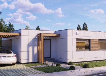 Maison pour 35 000 Euro sur Zante, Grèce