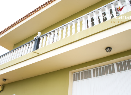 Villa per 350 000 euro su Tenerife, Spagna