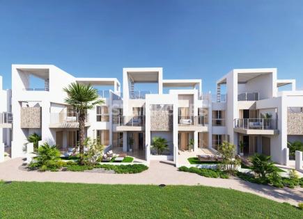 Apartment für 304 000 euro in Rojales, Spanien