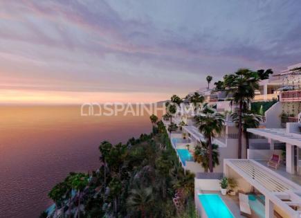Villa for 2 150 000 euro in Spain