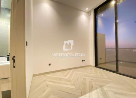 Apartment für 243 038 euro in Dubai, VAE