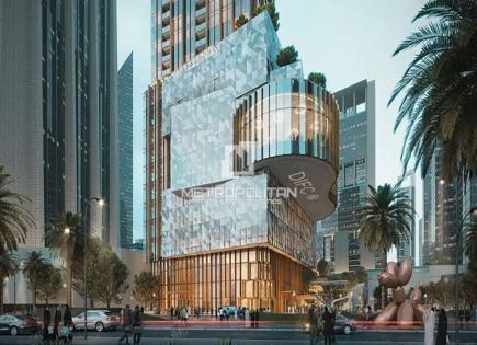 Appartement pour 3 491 169 Euro à Dubaï, EAU