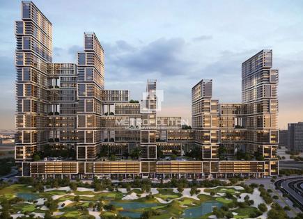 Appartement pour 892 388 Euro à Dubaï, EAU